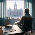 Municipales Santini Issy