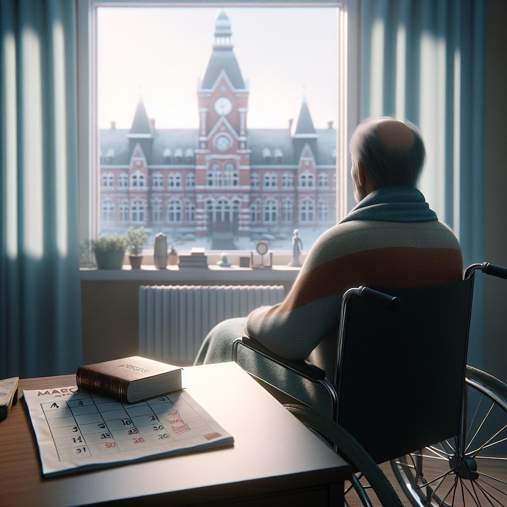 Municipales Santini Issy