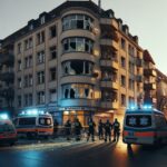 grenade institut Grenoble