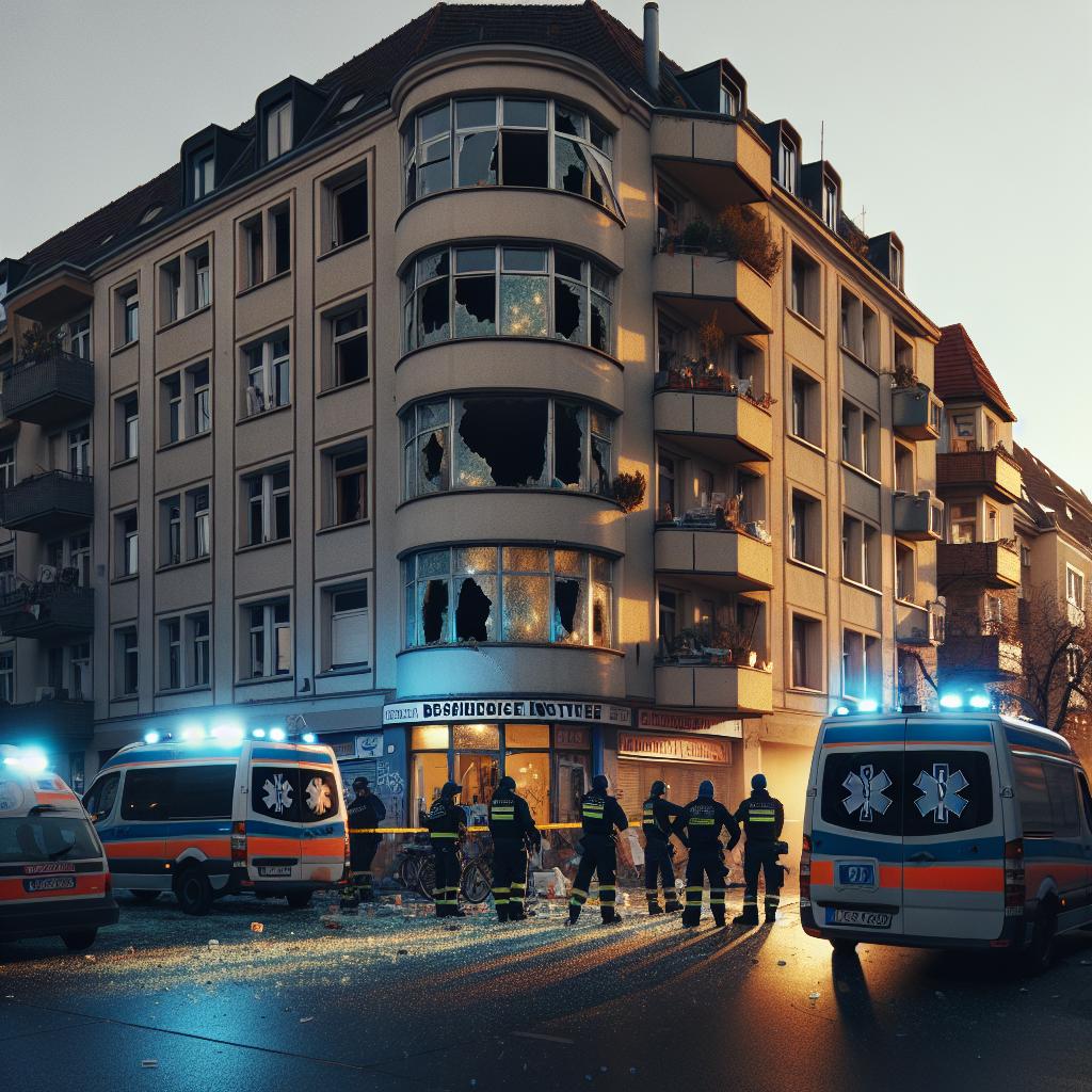 grenade institut Grenoble