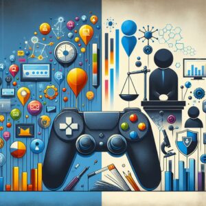 jeux vidéo violence jeunes