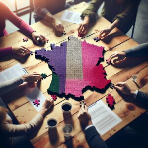 Vallaud primaire coalition