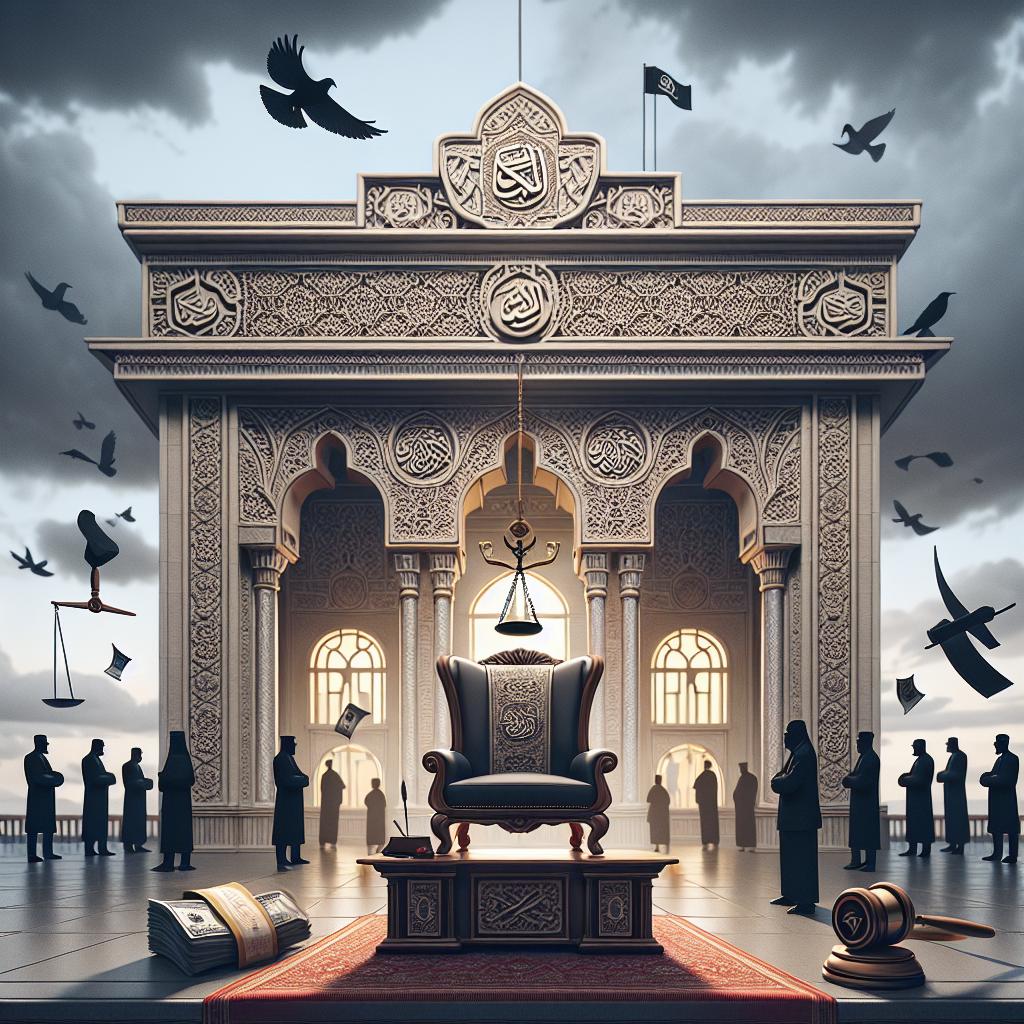 jack lang institut arabe