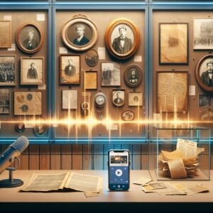 droite vintage Garaud Peyrefitte