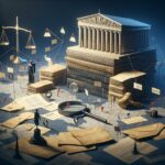 Epstein Jack Lang blanchiment IMA