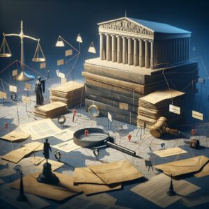 Epstein Jack Lang blanchiment IMA