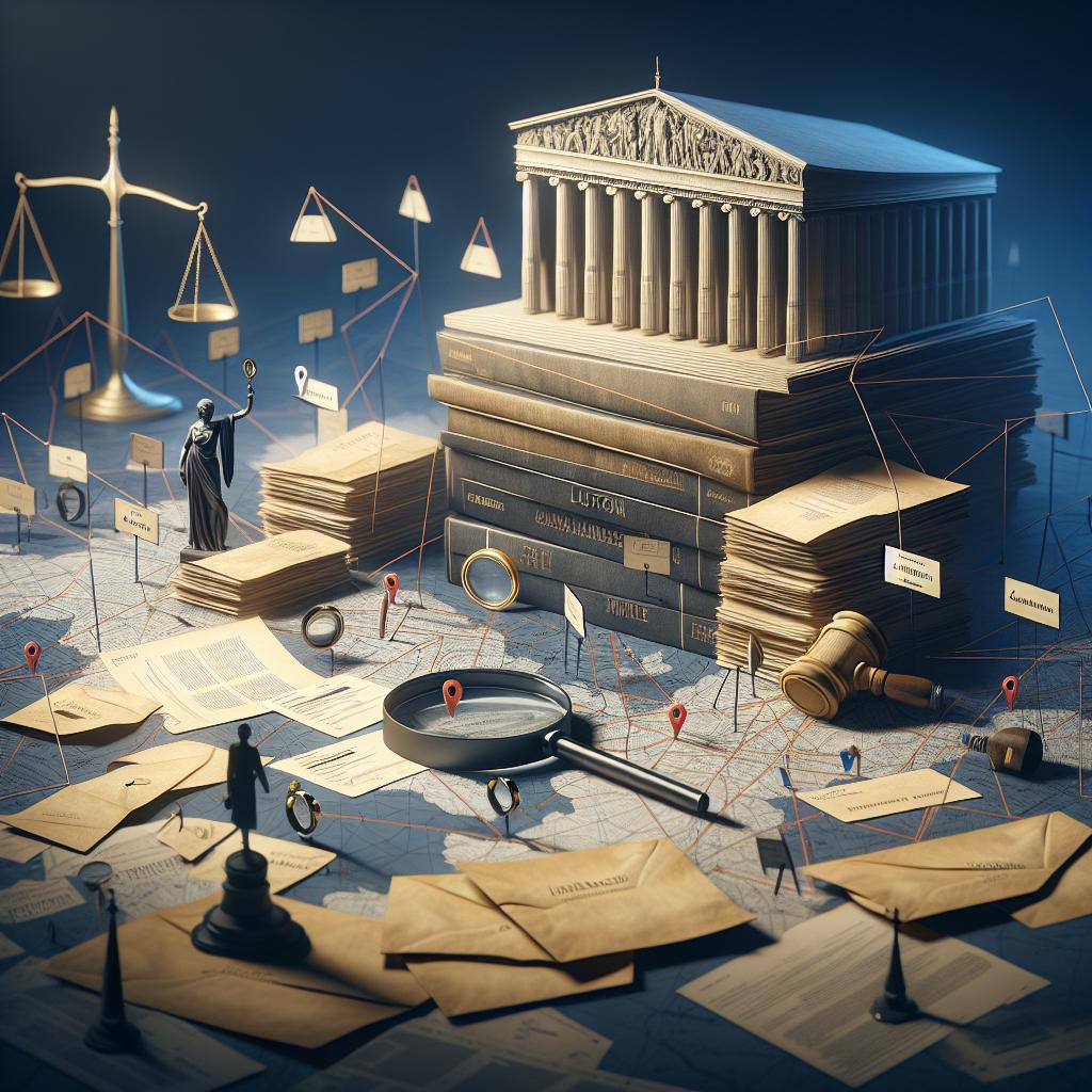 Epstein Jack Lang blanchiment IMA