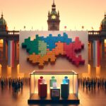 Municipales Nancy Klein