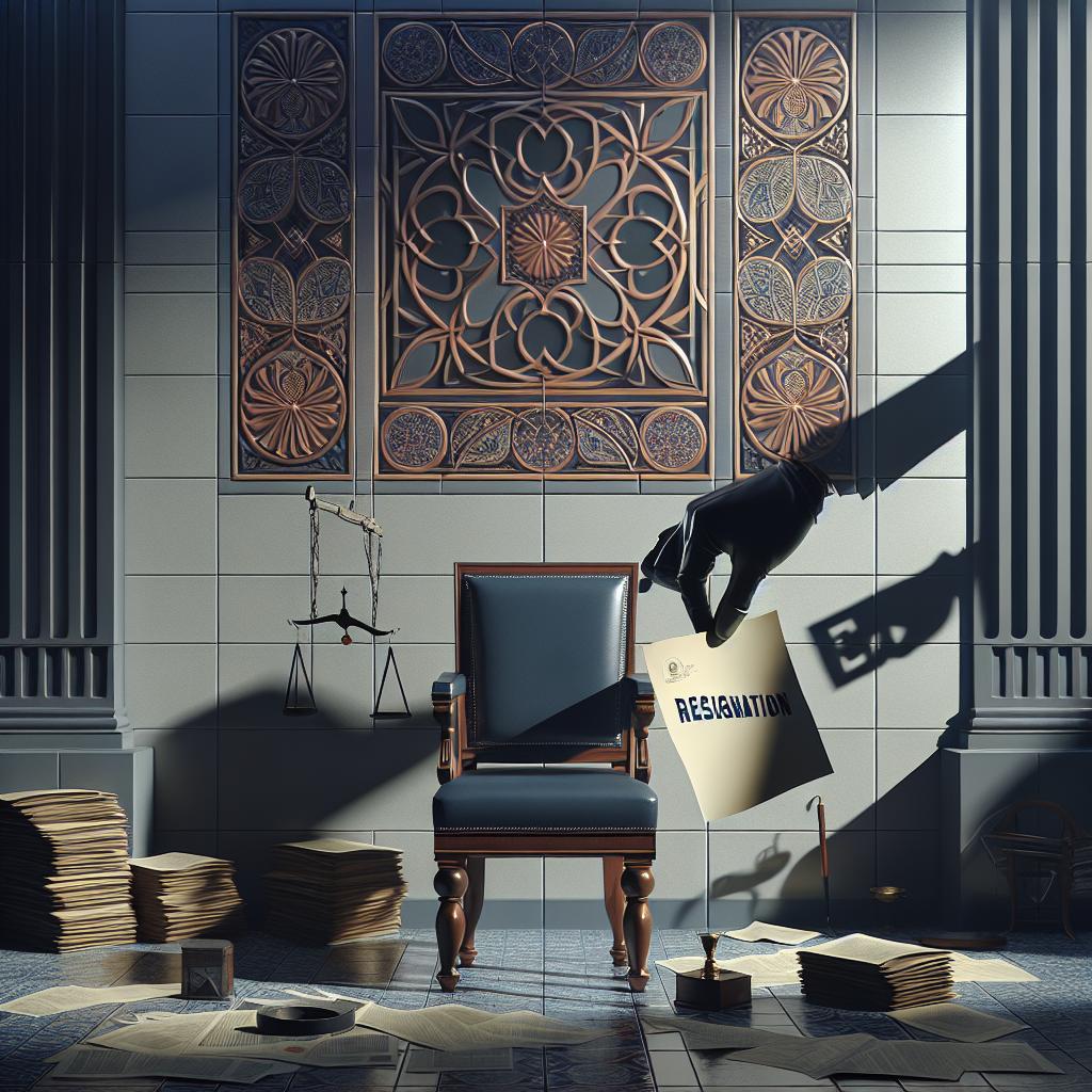 Affaire Epstein Jack Lang