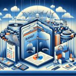 PPE décret remaniement