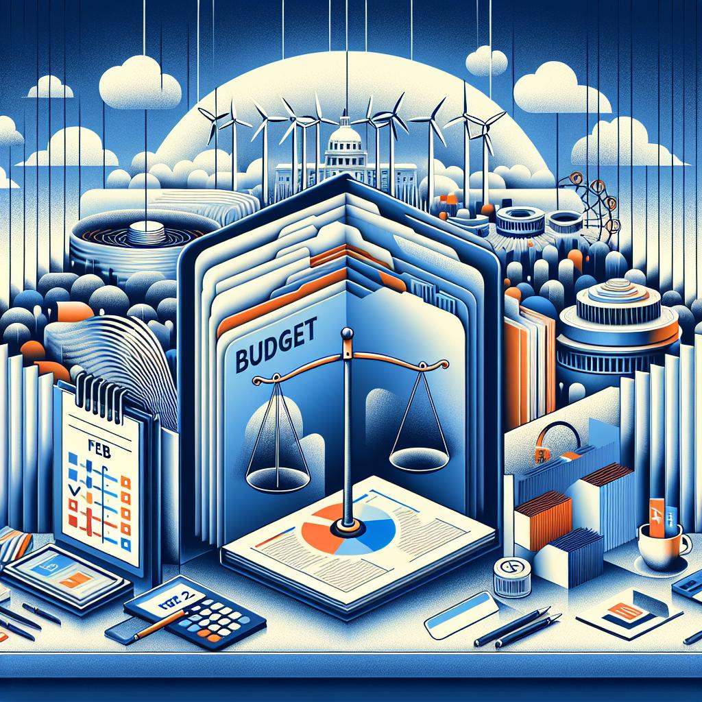 PPE décret remaniement