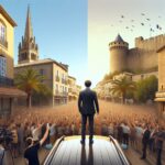 Bardella Agde Carcassonne