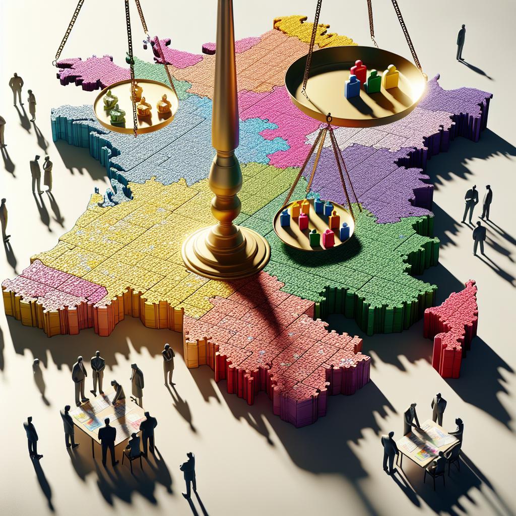 proportionnelle législatives 2027