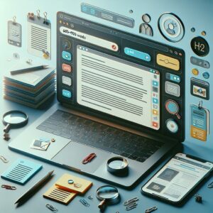 maires narcotrafic pouvoirs locaux