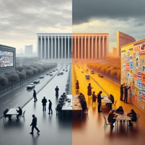 municipales 2026 défiance