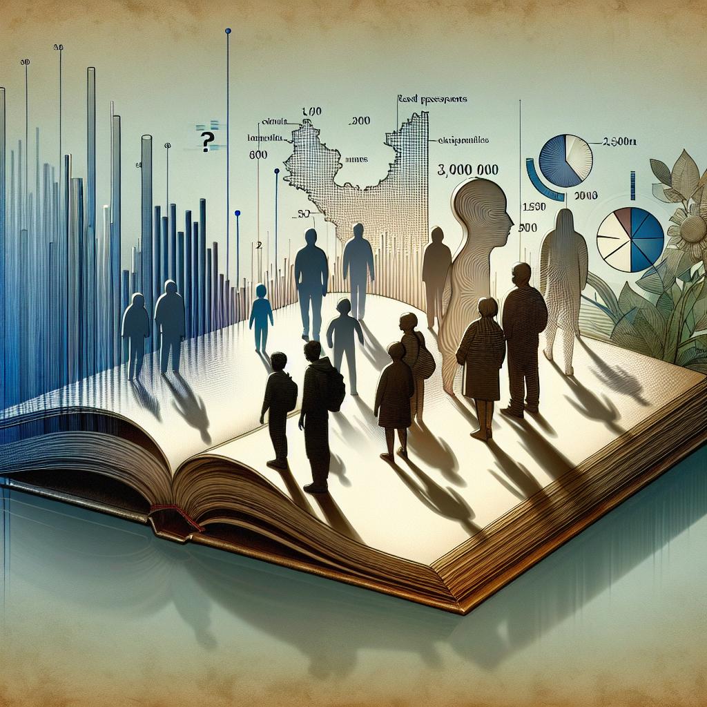 peurs françaises incertitude