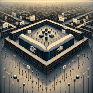 bataille culturelle extrême droite