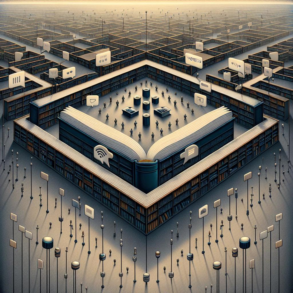 bataille culturelle extrême droite