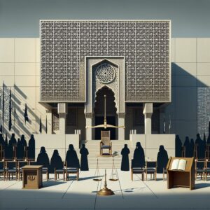 Jack Lang démission IMA Epstein