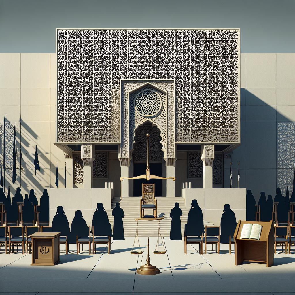 Jack Lang démission IMA Epstein