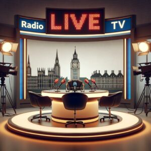 Eric Coquerel Questions politiques