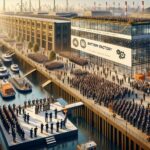 vallée dunkerquoise batterie