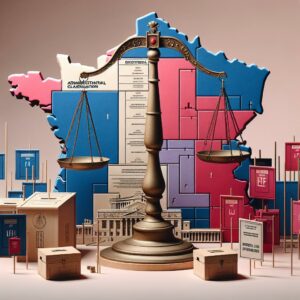 Municipales LFI extrême gauche