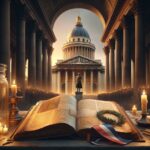 Marc Bloch Panthéon 23 juin