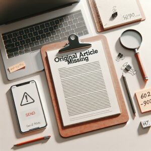 dette municipale enjeux locaux