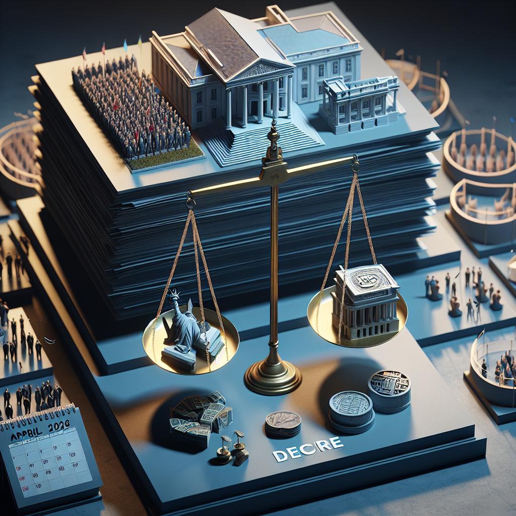 Lecornu Matignon 2026