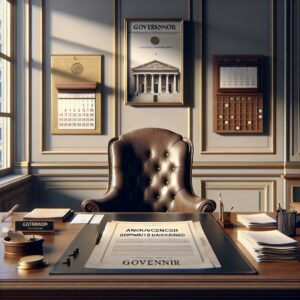 Villeroy Banque de France