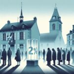 France confiance municipales