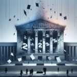 défiance politique france