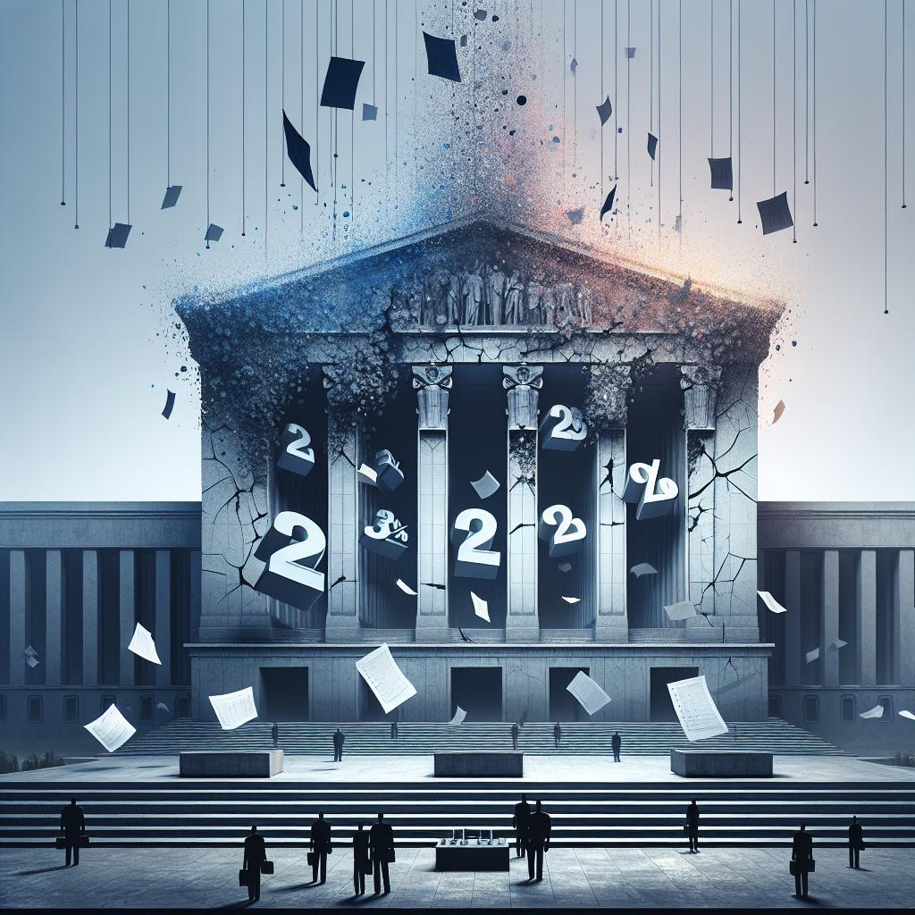 défiance politique france