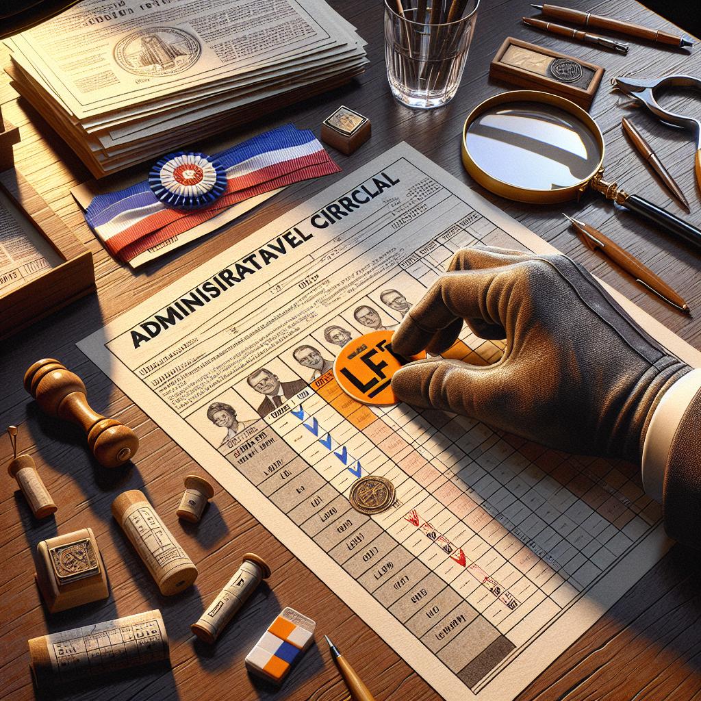 La France insoumise extrême gauche