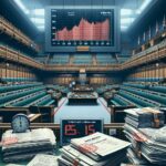 application lois Assemblée