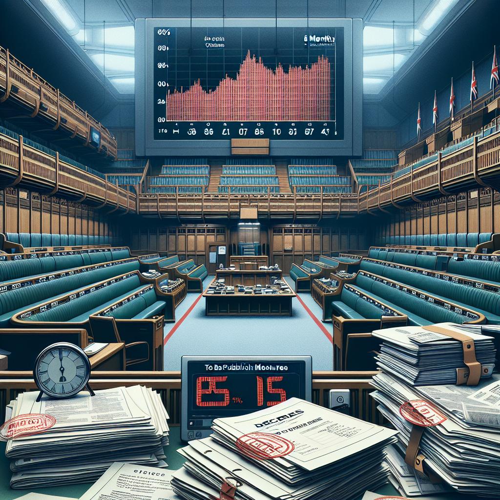 application lois Assemblée