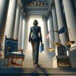 Amélie de Montchalin remaniement