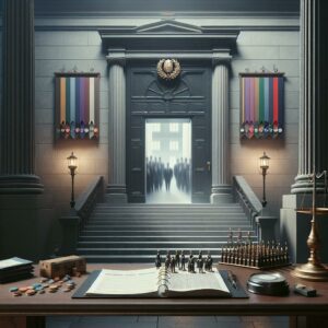 Sébastien Lecornu Premier ministre