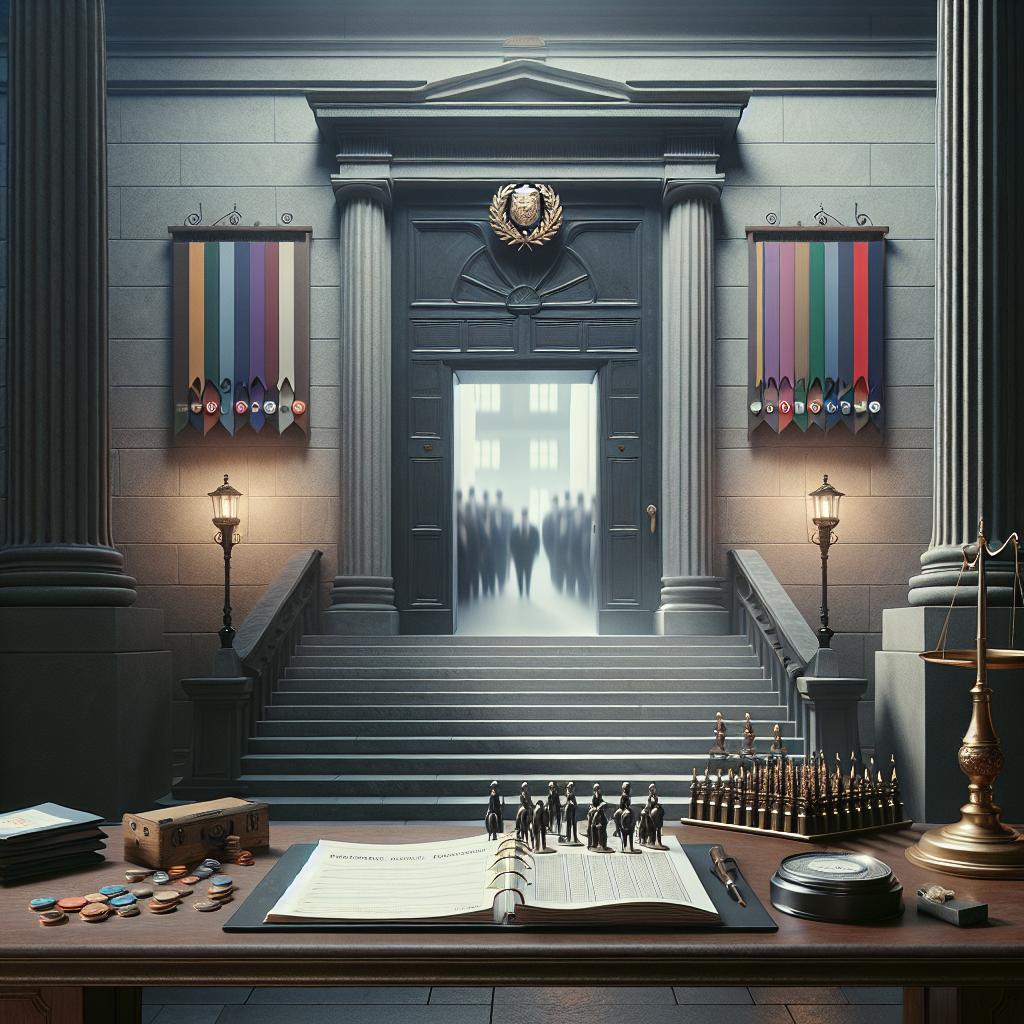 Sébastien Lecornu Premier ministre