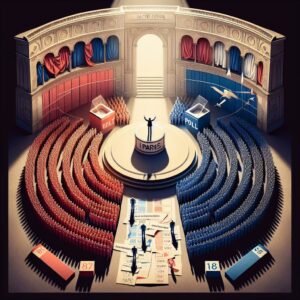 Bournazel ni Dati Paris