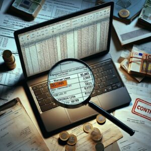 Pret dhonneur Bouches du Rhone