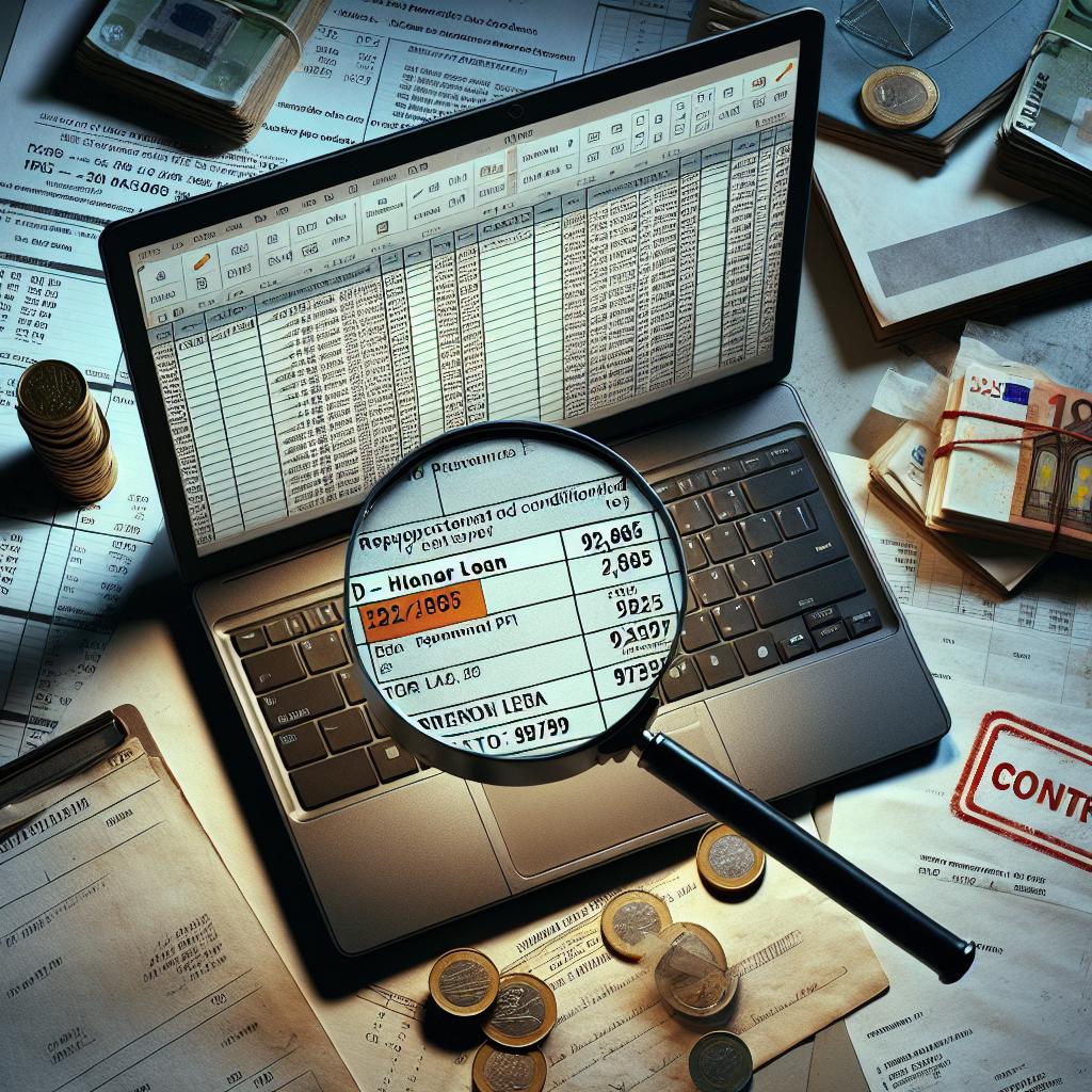 Pret dhonneur Bouches du Rhone