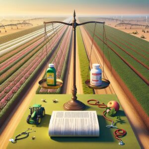 Loi Duplomb acétamipride risques