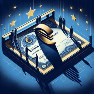 eurobonds dette commune européenne