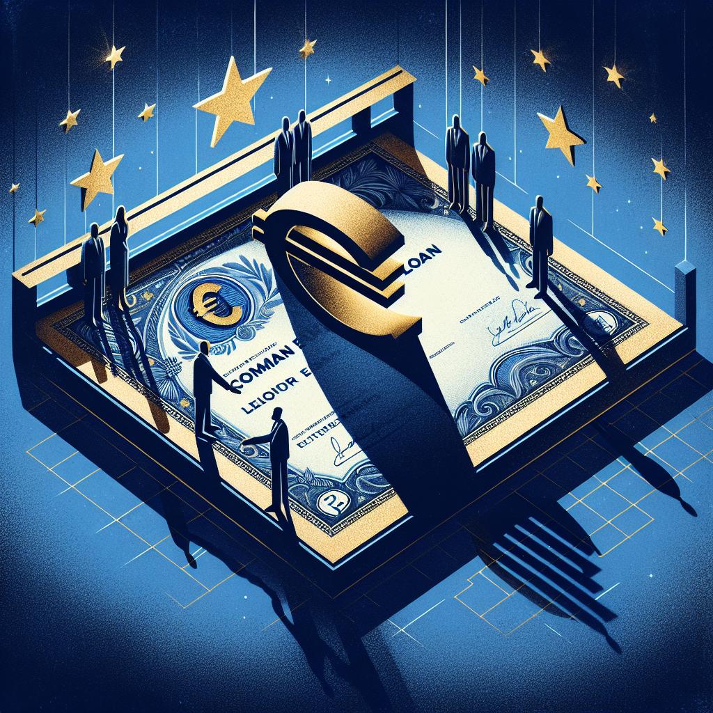 eurobonds dette commune européenne