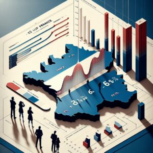 chômage hausse fin 2025