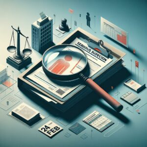 suspension allocations chômage