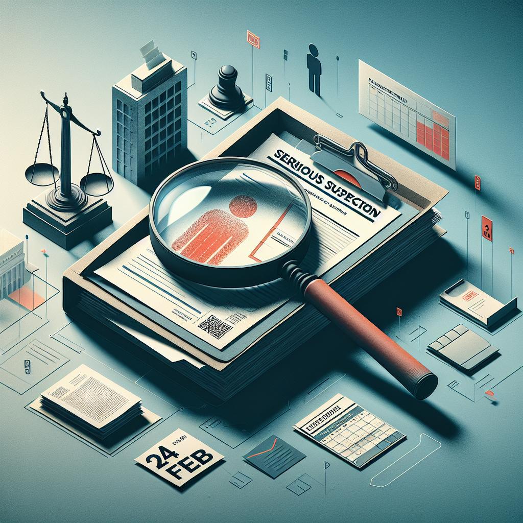 suspension allocations chômage