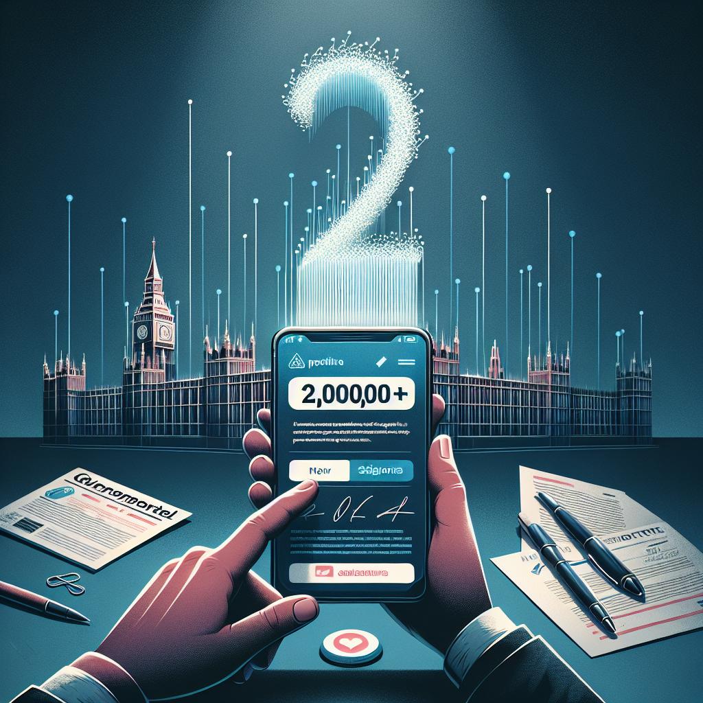 pétition loi Duplomb